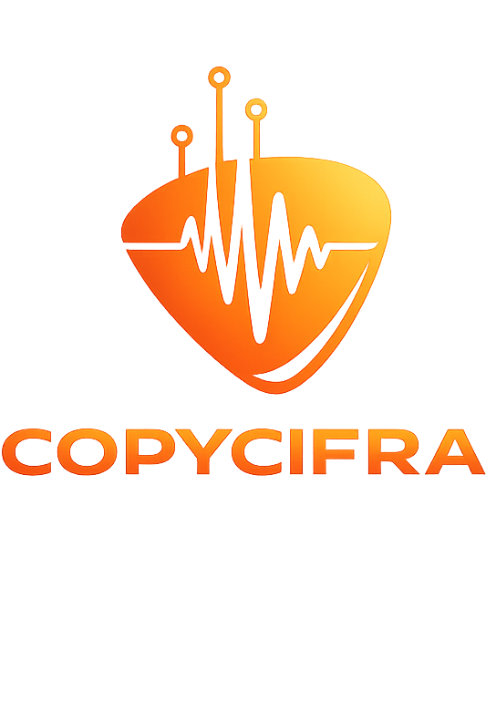 CopyCifra